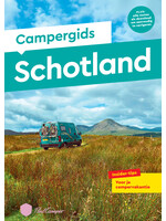 Campergids Schotland