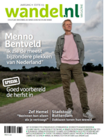 WandelNL WandelNL nummer 3 -2025