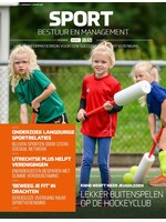 SPORT Bestuur en Management