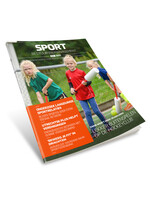 SPORT Bestuur en Management