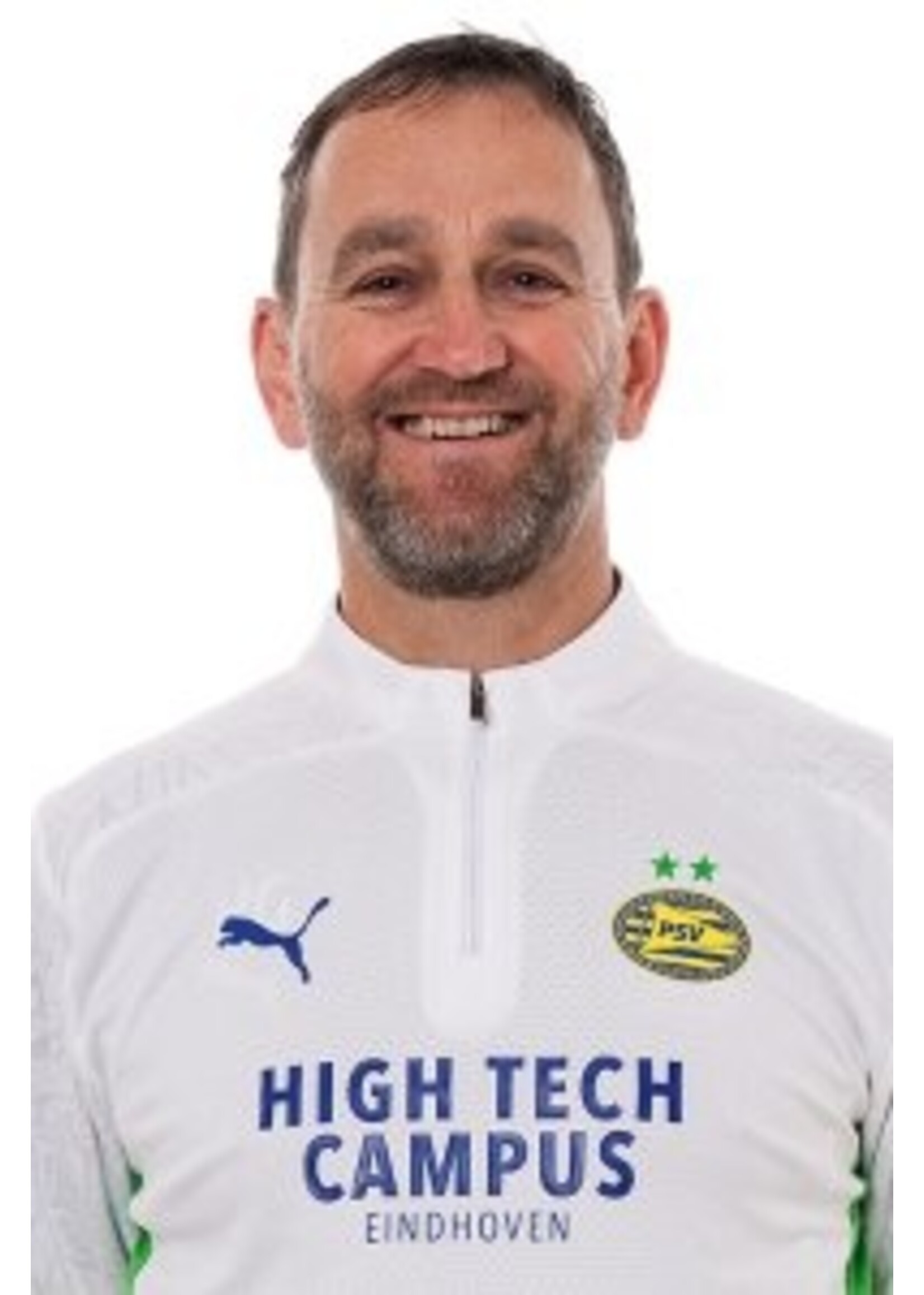 Sportmarketing: waardecreatie binnen de sport (geheel herziene druk)