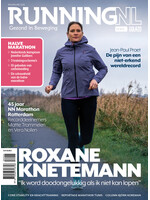 RunningNL RunningNL #69
