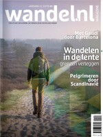 WandelNL WandelNL nummer 1-2026