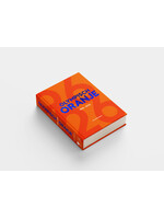 Olympisch Oranje