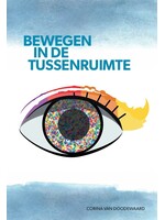 Bewegen in de tussenruimte