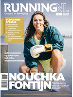 RunningNL RunningNL #71