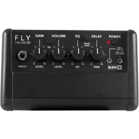 Blackstar FLY 3 Watt mini amp