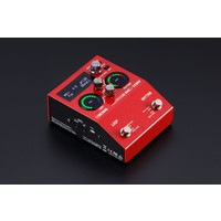 Boss RC-10R