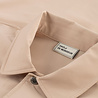 Drôle de Monsieur La Veste NFPM - Beige Drôle de Monsieur La Veste NFPM - Beige