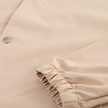 Drôle de Monsieur La Veste NFPM - Beige Drôle de Monsieur La Veste NFPM - Beige
