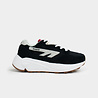 Hts 74 Hi-tec HTS74 Shadow RGS - Black|White|Red Hts 74 Hi-tec HTS74 Shadow RGS - Black|White|Red