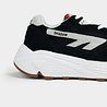 Hts 74 Hi-tec HTS74 Shadow RGS - Black|White|Red Hts 74 Hi-tec HTS74 Shadow RGS - Black|White|Red