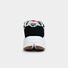 Hts 74 Hi-tec HTS74 Shadow RGS - Black|White|Red Hts 74 Hi-tec HTS74 Shadow RGS - Black|White|Red