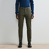Nn07 scott 1386 pants - army Nn07 scott 1386 pants - army