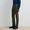 Nn07 scott 1386 pants - army Nn07 scott 1386 pants - army