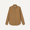 Libertine Libertine babylon 2109 shirt - khaki Libertine Libertine babylon 2109 shirt - khaki