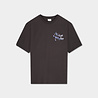 Filling Pieces aw21 tee - pavement unity Filling Pieces aw21 tee - pavement unity