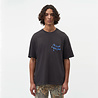 Filling Pieces aw21 tee - pavement unity Filling Pieces aw21 tee - pavement unity