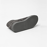 Etq Amsterdam HT.01 premium suede sneaker - anthracite Etq Amsterdam HT.01 premium suede sneaker - anthracite
