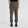 Filippa K jersey track pants - dark taupe Filippa K jersey track pants - dark taupe