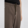 Filippa K jersey track pants - dark taupe Filippa K jersey track pants - dark taupe