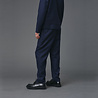 Libertine Libertine smoke pants 2172 - dark navy Libertine Libertine smoke pants 2172 - dark navy