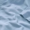 Ampère august tee - placid blue Ampère august tee - placid blue