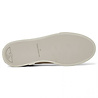 Stepney Workers Club varden grand cord shoe - smoke Stepney Workers Club varden grand cord shoe - smoke