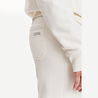 Samsoe Samsoe billy 11719 pants - undyed Samsoe Samsoe billy 11719 pants - undyed