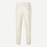 Samsoe Samsoe billy 11719 pants - undyed Samsoe Samsoe billy 11719 pants - undyed