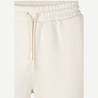 Samsoe Samsoe billy 11719 pants - undyed Samsoe Samsoe billy 11719 pants - undyed