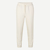 Samsoe Samsoe billy 11719 pants - undyed Samsoe Samsoe billy 11719 pants - undyed