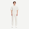 Samsoe Samsoe billy 11719 pants - undyed Samsoe Samsoe billy 11719 pants - undyed