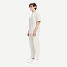 Samsoe Samsoe billy 11719 pants - undyed Samsoe Samsoe billy 11719 pants - undyed