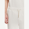 Samsoe Samsoe billy 11719 pants - undyed Samsoe Samsoe billy 11719 pants - undyed