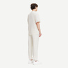 Samsoe Samsoe billy 11719 pants - undyed Samsoe Samsoe billy 11719 pants - undyed