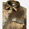 Law of the Sea hestur overshirt - sea turtle Law of the Sea hestur overshirt - sea turtle