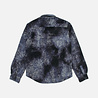 Law of the Sea hestur overshirt - total eclipse Law of the Sea hestur overshirt - total eclipse