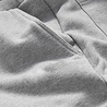 Ampère johan sweatpants - heather grey Ampère johan sweatpants - heather grey