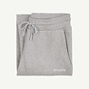 Ampère johan sweatpants - heather grey Ampère johan sweatpants - heather grey