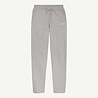 Ampère johan sweatpants - heather grey Ampère johan sweatpants - heather grey