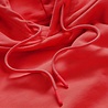 Ampère samuel hoodie - brick red Ampère samuel hoodie - brick red