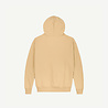 Ampère samuel hoodie - taos taupe Ampère samuel hoodie - taos taupe