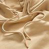 Ampère samuel hoodie - taos taupe Ampère samuel hoodie - taos taupe