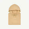 Ampère samuel hoodie - taos taupe Ampère samuel hoodie - taos taupe