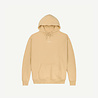 Ampère samuel hoodie - taos taupe Ampère samuel hoodie - taos taupe