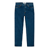 Won Hundred ben Italy jeans - stone blue Won Hundred ben Italy jeans - stone blue