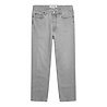 Won Hundred Ben Jeans - Light Grey 6 Won Hundred Ben Jeans - Light Grey 6