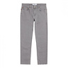 Won Hundred dean a jeans - spring grey Won Hundred dean a jeans - spring grey