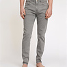 Won Hundred dean a jeans - spring grey Won Hundred dean a jeans - spring grey